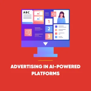 AI Content Planning