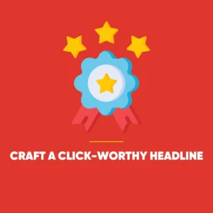 Blog Writing Guide