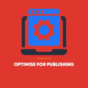 Blog Writing Guide