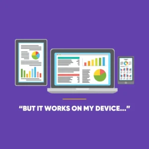 CLS Web Design