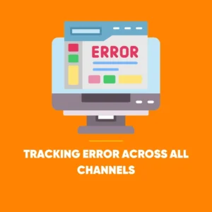 Direct Traffic Drop
