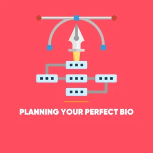 Instagram Bio Tips