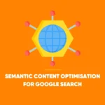 Semantic Content Optimisation