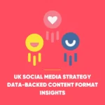 UK Social Media Strategy