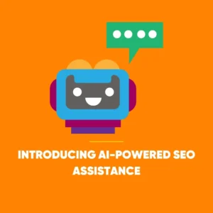 AI SEO Snippet