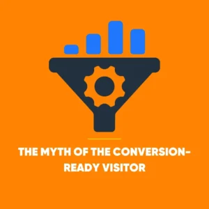 B2B SEO Strategy