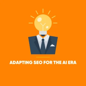 Best UK SEO