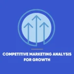 Competitive Marketing Analysis