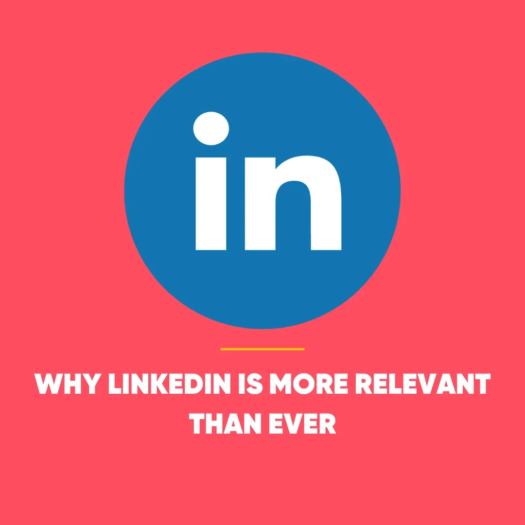 Threads and LinkedIn Strategy