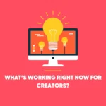Threads and LinkedIn Strategy