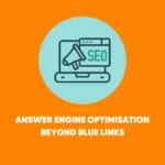 Answer Engine Optimisation