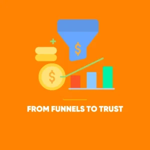 B2B Marketing Strategy