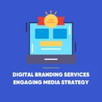 Digital Branding Services