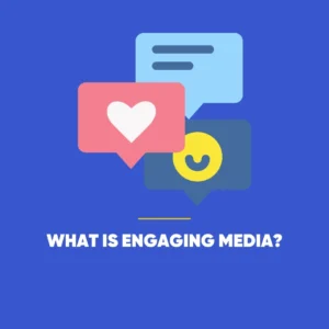 Digital Branding Services