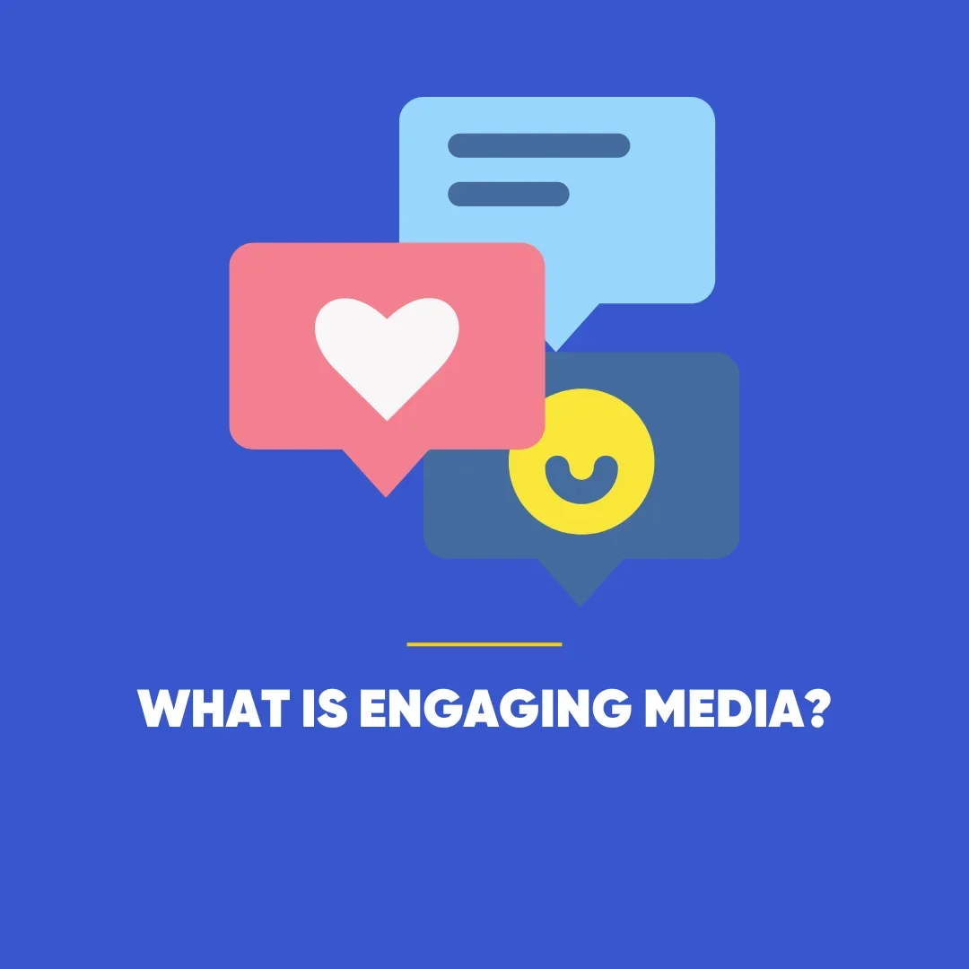 Digital Branding Services