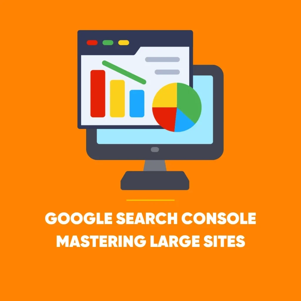 Google Search Console