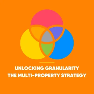 Google Search Console