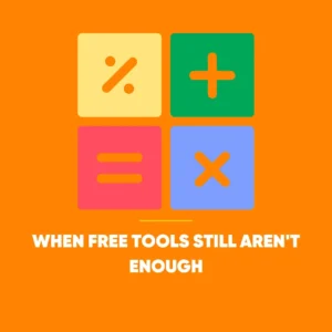 Google Search Console