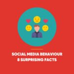 Social Media Behaviour