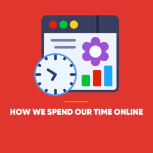 Social Media Behaviour