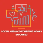 Social Media Copywriting