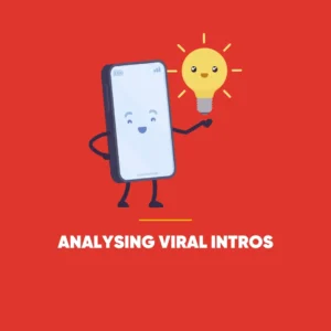 Social Media Copywriting