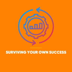 Business Web Hosting