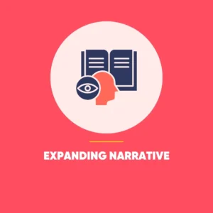 Instagram Reels Strategy