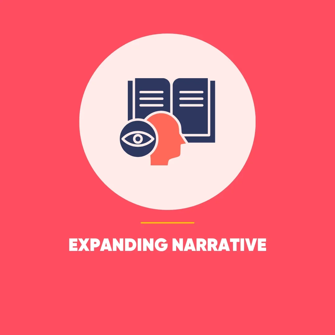 Instagram Reels Strategy