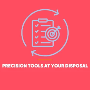 Instagram Reels Strategy