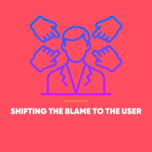 Threads Algorithm Update