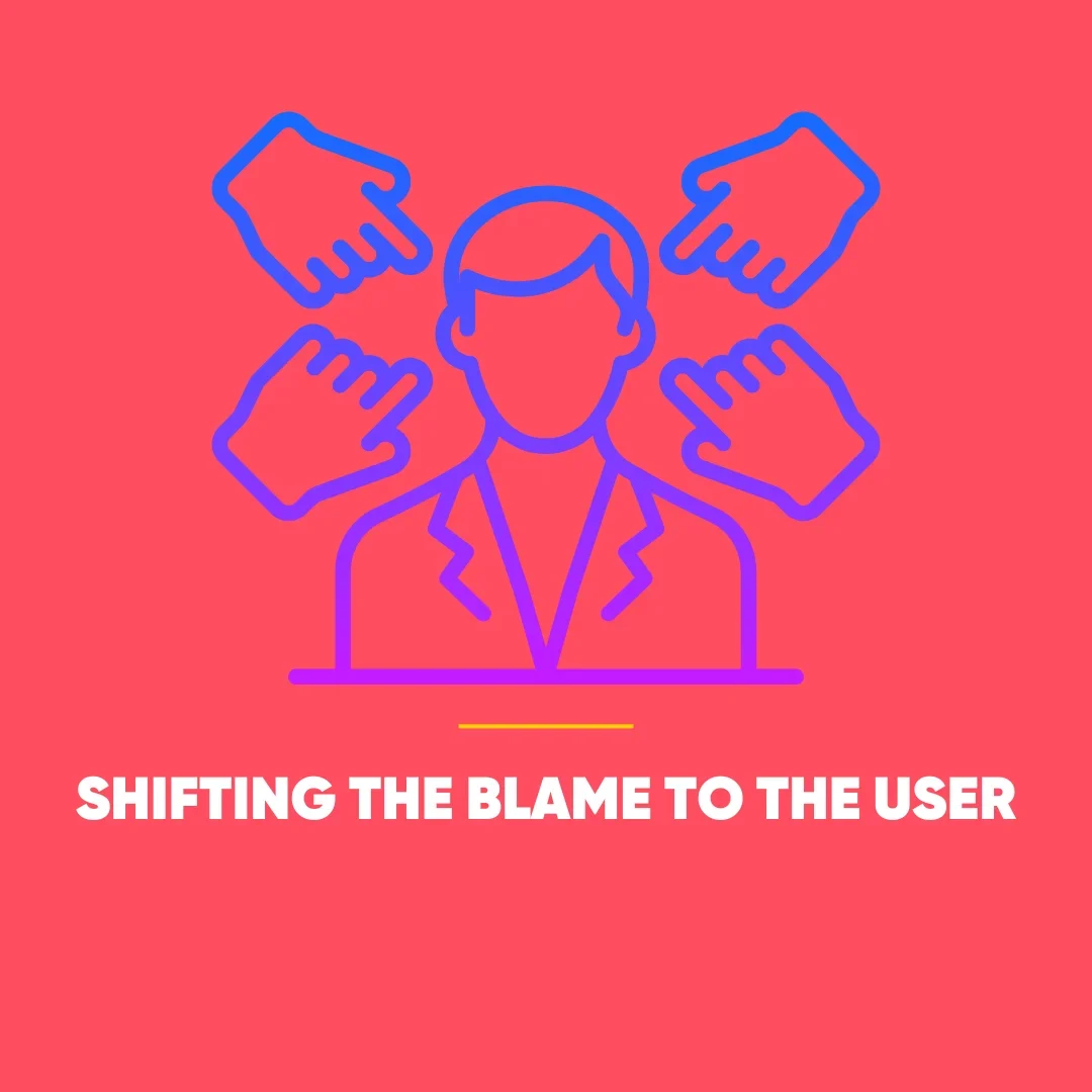 Threads Algorithm Update