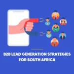 B2B Lead Generation