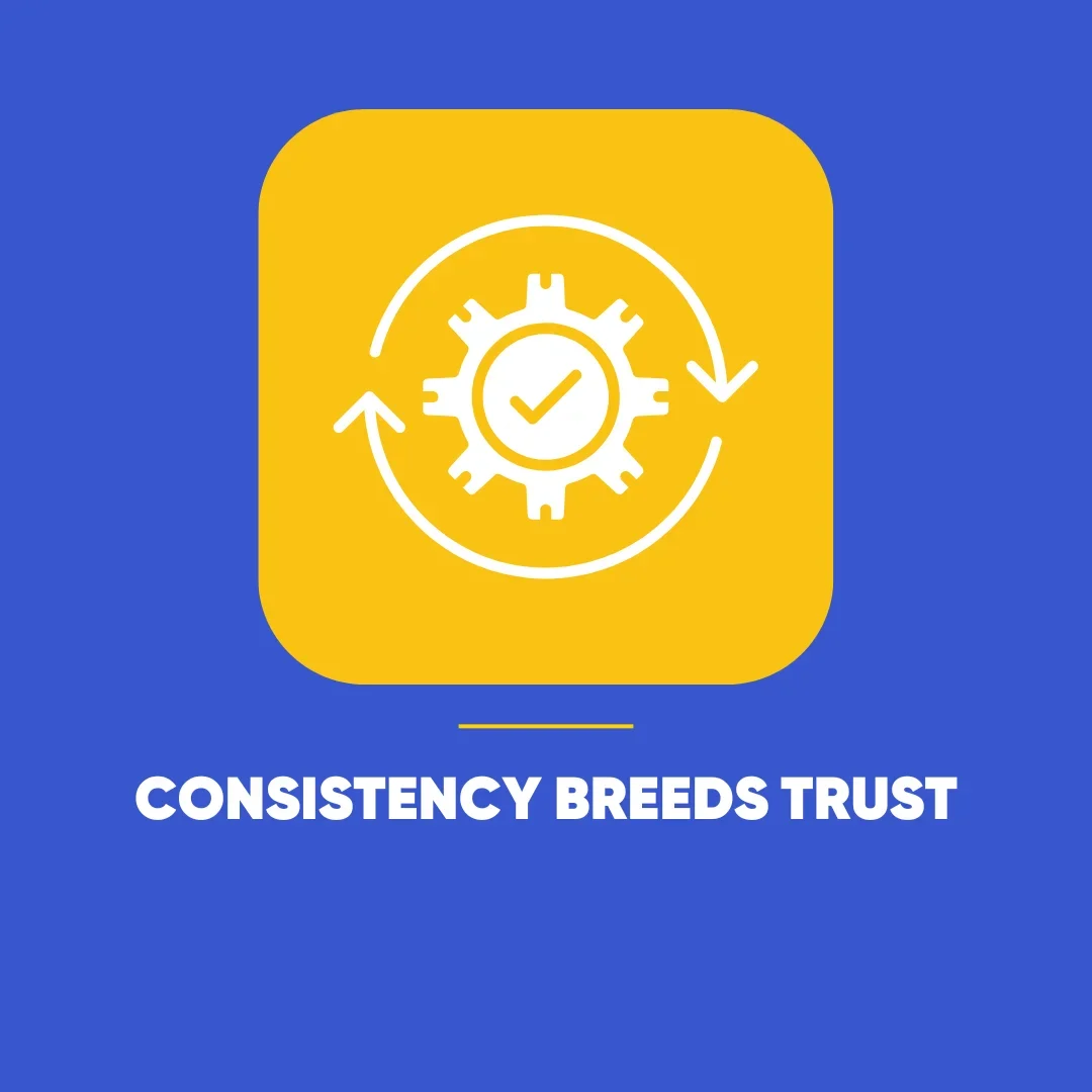 B2B Lead Generation