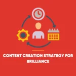 Content Creation Strategy