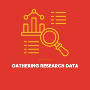 Content Creation Strategy