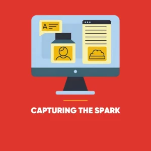 Content Creation Strategy