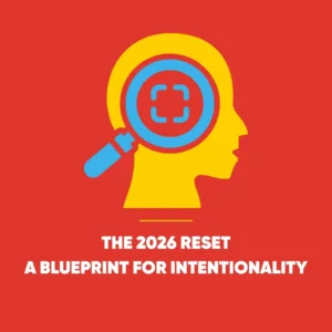 Content Marketing Strategy