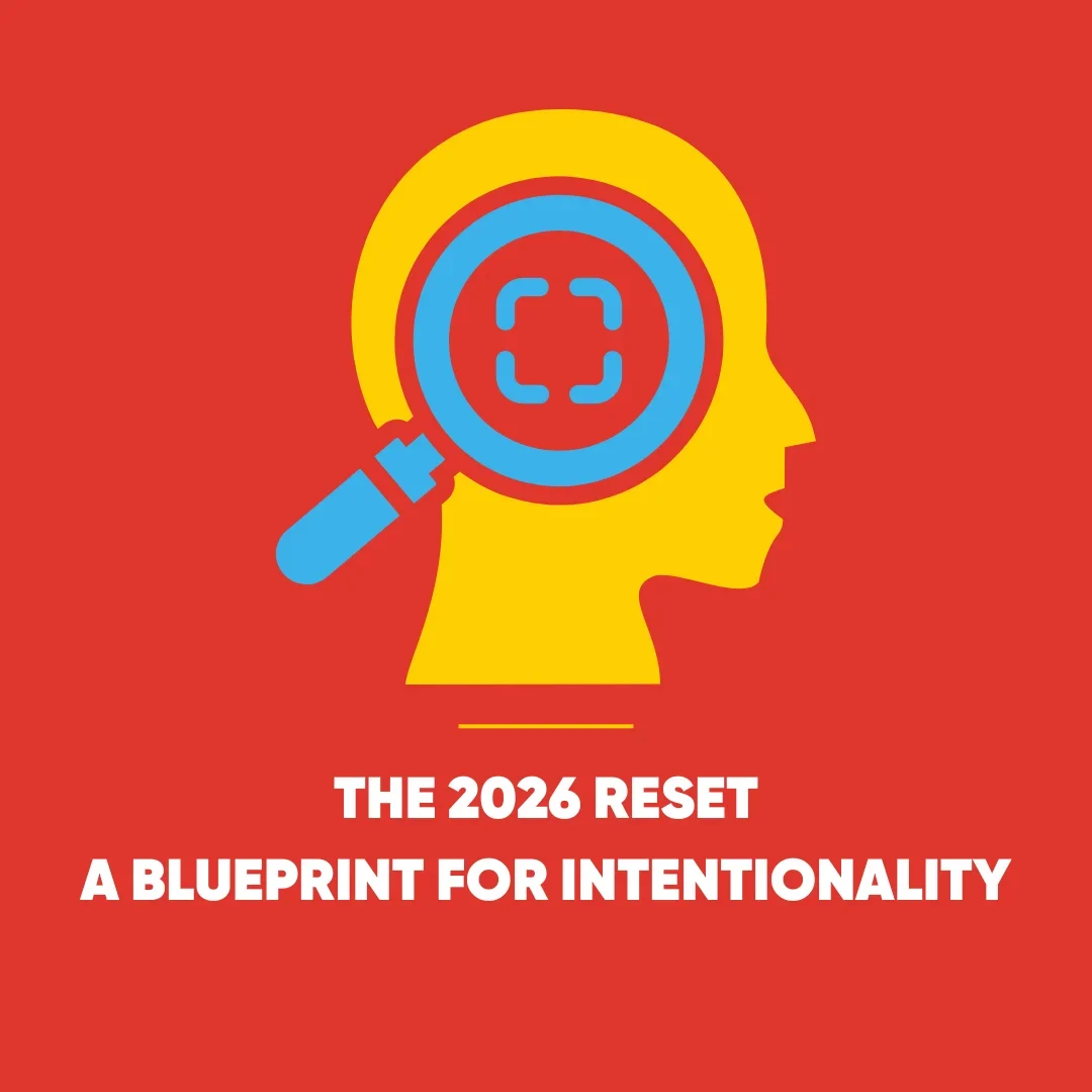 Content Marketing Strategy