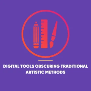 Creative Operations Management