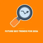 Future SEO Trends