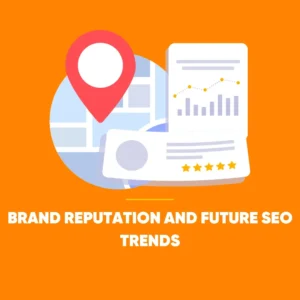Future SEO Trends