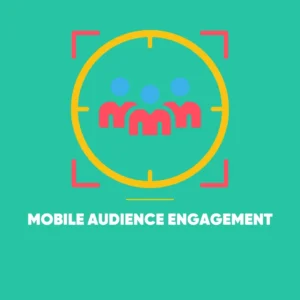 Mobile Marketing Strategy