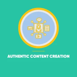 Mobile Marketing Strategy