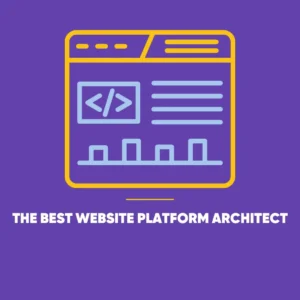 Best Website Platform