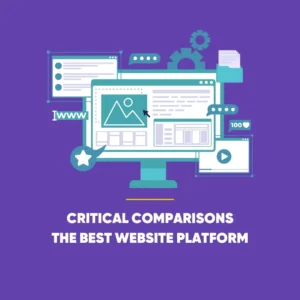 Best Website Platform