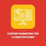 Content Marketing Tips