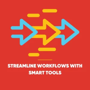 Content Marketing Tips