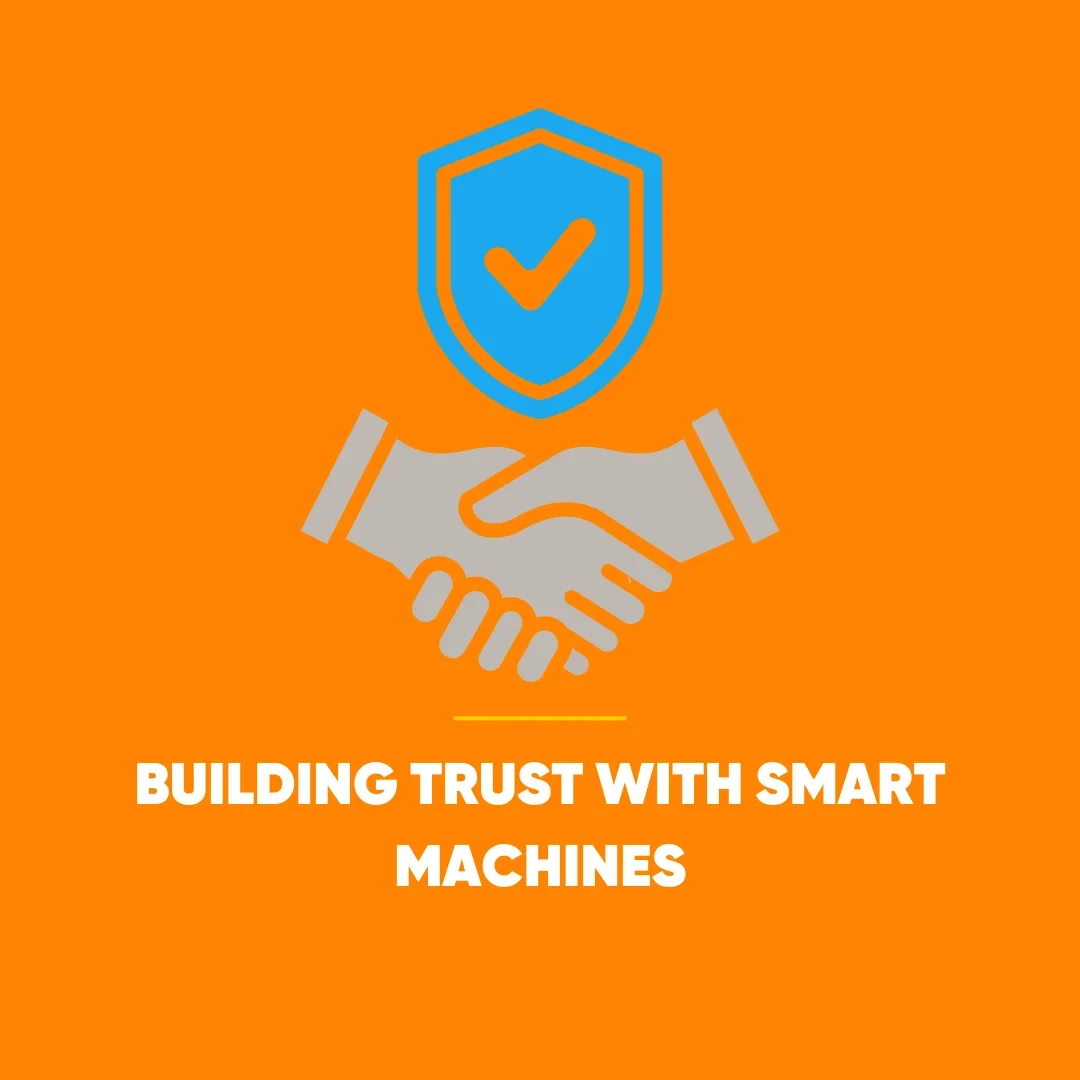 Digital Trust Signals