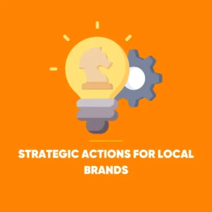 Generative Engine Optimisation